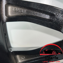 Load image into Gallery viewer, ACURA TLX GT 2017 - 2020 19" FACTORY ORIGINAL WHEEL RIM 71856 08W19TZ3200B
