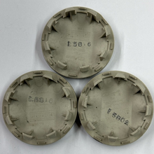 Load image into Gallery viewer, Hyundai Genesis Wheel Hub Center Cap 52960-B1000 91020562