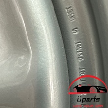 Load image into Gallery viewer, FORD F250SD PICKUP F350SD  2010-2017 17" FACTORY ORIGINAL WHEEL RIM 3828