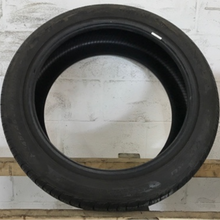 Load image into Gallery viewer, Set of 2 Pirelli P Zero Nero 245/45/19 f929a610
