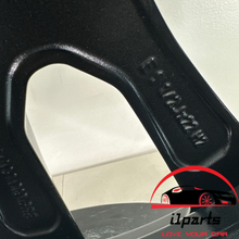 Load image into Gallery viewer, BMW X7 G07 22" inch Front Rim OEM 2019 2020 2021 2022 8074221 86535