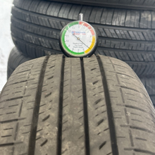 Load image into Gallery viewer, HANKOOK OPTIMO H426 195/65/15 TIRE 4a62d465