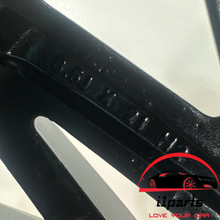 Load image into Gallery viewer, 2026 Hyundai Palisade 21" OEM Wheel Rim 94345 52910P9410
