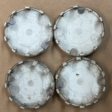 Load image into Gallery viewer, Set of 4 Maserati Wheel Center Hub Cover Cap C403 SPM 288cec1e