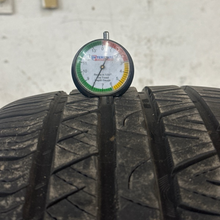 Load image into Gallery viewer, COOPER ZEON RS3-G1 255/35/19 TIRE f0caa666