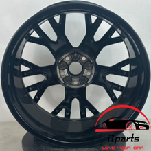 Load image into Gallery viewer, BMW M8 2020-2024 20&quot;  FACTORY OEM WHEEL RIM 86564 36118089564