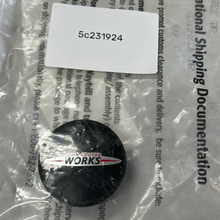 Load image into Gallery viewer, Mini John Cooper Wheel Hub Center Cap 36131171069 5c231924
