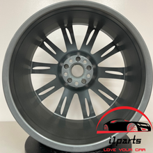 Load image into Gallery viewer, AUDI A7 2012 2013 2014 2015 20&quot;  FACTORY ORIGINAL WHEEL RIM 58884 4H0601025AE