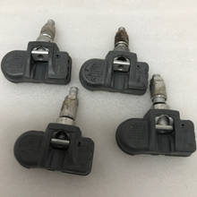 Load image into Gallery viewer, Mercedes Benz TPMS 433 Mhz 0009057200 b627401e