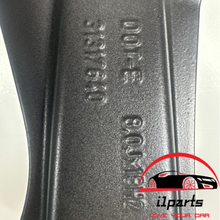 Load image into Gallery viewer, VOLVO V60 S60 2011-2015 18" FACTORY ORIGINAL WHEEL RIM 98024 AKA 70394