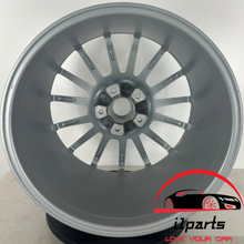 Load image into Gallery viewer, PORSCHE PANAMERA 2010-2015 20&quot; FACTORY OEM REAR WHEEL RIM 67418 97036298001