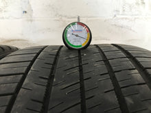 Load image into Gallery viewer, Set of (2) Michelin Pilot Sport A/S 3+ Size 285/35/20
