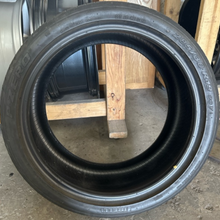 Load image into Gallery viewer, One Pirelli PZero 285/30/19 Tire 76a42dc9