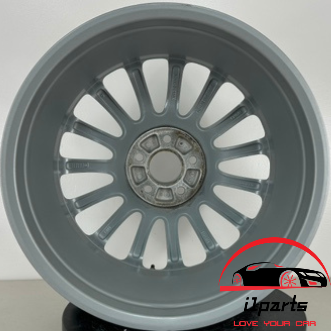 VOLVO 70-80 SERIES 2010 2011 18