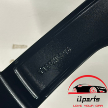 Load image into Gallery viewer, VOLVO XC90 2018-2023 21&quot; ALLOY RIM WHEEL FACTORY OEM 70452 31445016
