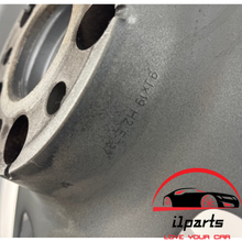 Load image into Gallery viewer, MERCEDES CLS63 2012-2014 19" FACTORY ORIGINAL FRONT AMG WHEEL RIM 85136
