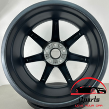 Load image into Gallery viewer, BMW M5 M6 2012-2019 20" FACTORY ORIGINAL WHEEL RIM 86028 36112284872