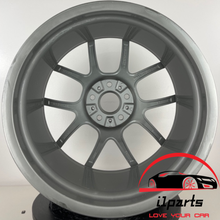 Load image into Gallery viewer, BMW 528i 535i 550i 640i 650i ACTIVEHYBRID 2011-19 20&quot; FACTORY ORIGINAL WHEEL RIM