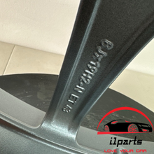 Load image into Gallery viewer, Mercedes E350 E450 2021 2022 2023 OEM 19" Universal Wheel 65583 A2134017300