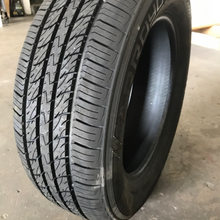 Load image into Gallery viewer, Set of 3 Arroyo eco pro a/s 215/60/16 tires 28e832bf