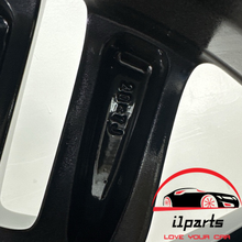 Load image into Gallery viewer, TOYOTA 4 RUNNER 2010-2023 20" FACTORY ORIGINAL WHEEL RIM 69561 4261135550