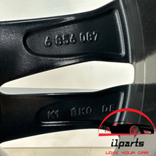 Load image into Gallery viewer, BMW 228i M235i 2021-2022 17" OEM WHEEL RIM Style 549 86578 6856087
