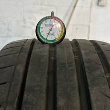 Load image into Gallery viewer, DUNLOP SPORT MAXX 245/35/20 TIRE ab4f1482