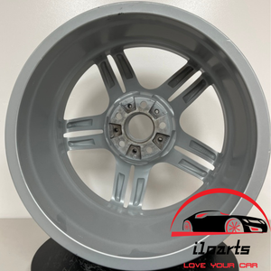 BMW 535i, 528i, 550i, 640i, 650i, ActiveHybrid 5, M6 (2011-2019 BMW 535i, 528i, 550i, 640i, 650i, ActiveHybrid 5, M6 (2011-2019