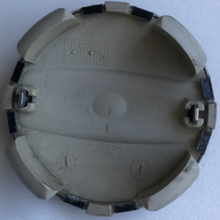 Load image into Gallery viewer, Set of 4 Lincoln Wheel Hub Center Cap DPSC-1A096-AA ec823031