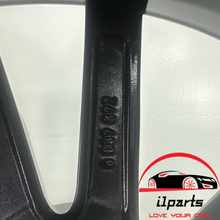 Load image into Gallery viewer, BMW 330i 430i M340i M440i 2019-2024 19" FACTORY OEM WHEEL RIM 86496 36118090094