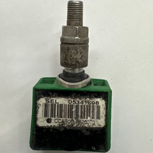 Load image into Gallery viewer, Nissan TPMS Tire Pressure Sensors Kit 40700-1AA0B 1208bbc8