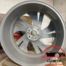 Load image into Gallery viewer, VOLKSWAGEN ATLAS ATLAS CROSS SPORT 2020-2023 20&quot; ALLOY RIM WHEEL FACTORY OEM