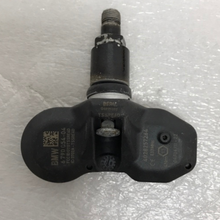Load image into Gallery viewer, Set of 4 BMW TPMS 433 MHz 6790054-04 f98787be