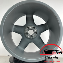 Load image into Gallery viewer, MERCEDES GLE400 GLE550e 2017-2019 20&quot; FACTORY ORIGINAL AMG WHEEL RIM 85295