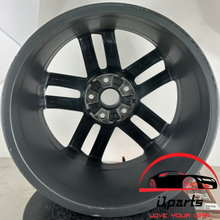 Load image into Gallery viewer, AUDI A3 2017 2018 2019 18&quot; FACTORY ORIGINAL WHEEL RIM 59021 8V0601025DG #D