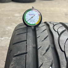 Load image into Gallery viewer, SUMITOMO 245/35/20 TIRE 6e5dc458