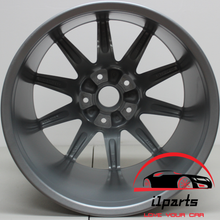 Load image into Gallery viewer, PORSCHE 911 BOXSTER CAYMAN 2006-2013 19&quot; FACTORY OEM WHEEL RIM FRONT 67345