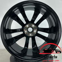 Load image into Gallery viewer, JAGUAR F TYPE 2016-2019 19&quot; FACTORY OEM FRONT WHEEL RIM 59935 T2R14421