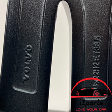 Load image into Gallery viewer, VOLVO XC90 2016 2017 2018 2019 22" FACTORY ORIGINAL WHEEL RIM 70424 31406715