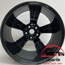 Load image into Gallery viewer, FORD MUSTANG 2015-2019 18&quot; FACTORY ORIGINAL WHEEL RIM 10029  FR3C-1007-JA