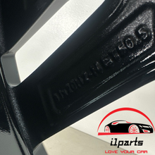 Load image into Gallery viewer, VOLVO XC40 WHEEL RIM FACTORY OEM 70466 2019-2023 31471558