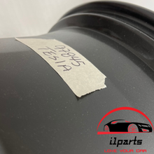 Load image into Gallery viewer, TESLA MODEL X 2016-2021 22" FACTORY ORIGINAL REAR WHEEL RIM 97845#D