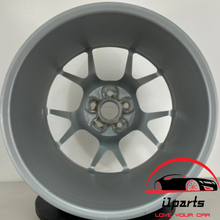 Load image into Gallery viewer, FORD GT 2005 2006 19&quot; FACTORY OEM REAR WHEEL RIM 3567 4G7Z1007BA