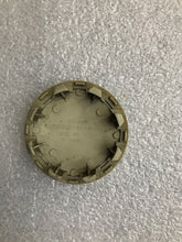 Load image into Gallery viewer, Set of 4 Kia Wheel Hub Center Cap 52960-2F00/100 73145046