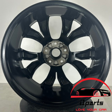 Load image into Gallery viewer, CHRYSLER PACIFICA 2017-2020 20" FACTORY OEM WHEEL RIM 2596 aka 2623 5RG49TRMAB