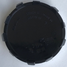 Load image into Gallery viewer, BMW OEM Wheel Hub Center Cap 6850834 73894edb