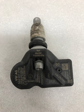 Load image into Gallery viewer, 5Q0907275B TPMS Tire Pressure Monitoring Sensor