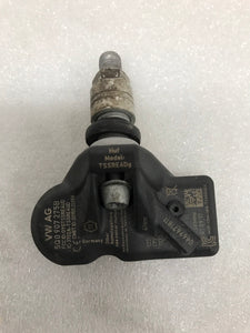 5Q0907275B TPMS Tire Pressure Monitoring Sensor