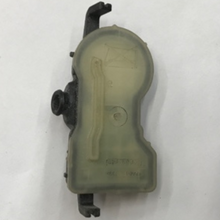 Load image into Gallery viewer, Continental 315MHz Tire Pressure Sensors TPMS For Chrysler Mitsubishi 5c828933