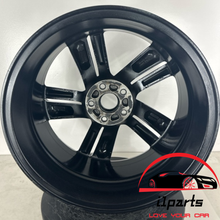 Load image into Gallery viewer, HONDA ACCORD 2018-2022 19" FACTORY OEM WHEEL RIM 64127 42700TVAA94
